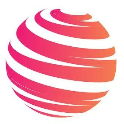 美高梅Logo